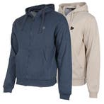 Donnay Donnay Heren - 2-Pack - Vest met capuchon Bruce -, Verzenden, Nieuw