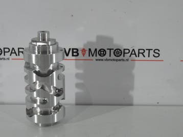 KTM 525 EXC Wals, Ophalen of Verzenden, Nieuw
