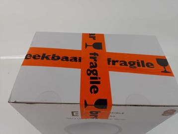 EKO Make-Up Spiegel iMira - Ø20 cm, Verzenden, Nieuw