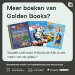 Princess and the Pea, The Penguin Bedtime Classics, Boeken, Verzenden, Gelezen, Golden Books