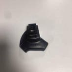 Standaard kap Spanninga (Gazelle), Fietsen en Brommers, Fietsonderdelen, Verzenden, Nieuw, Spanninga