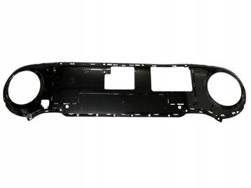 Grill voor Hyundai Inster/AX1 EV/Casper Electric 86351-GX200, Verzenden, Gebruikt
