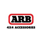 ARB Snatch Strap 33000 Lb, Ophalen of Verzenden