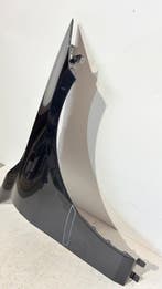 BMW 1-serie F40 rechter zijscherm voorscherm rechts, Ophalen, Gebruikt, Voor