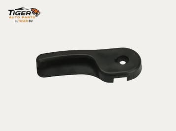 BMW E36 Motorkap Opener Hendel 1991-1998, Nieuw, Voor, BMW, Motorkap