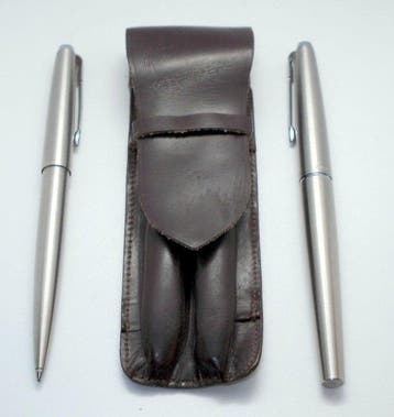 Parker - Parker - Zonder minimumprijs - Vulpen, Nieuw
