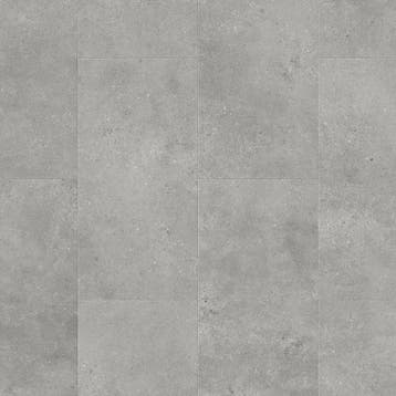 Klik pvc tegel  |  Moduleo LayRed Izusa Stone 08946, Huis en Inrichting, Ophalen, Nieuw