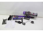 Dyson V11 Advanced - Steelstofzuiger - Hyperdymium-motor -, Verzenden, Zo goed als nieuw