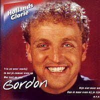 Gordon - Hollands Glorie - CD, Ophalen of Verzenden, Nieuw in verpakking