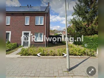 Huis in Boxtel ruilen voor gezinswoning in Nijmegen