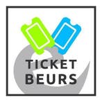 Verknipt Arena - Sealed tickets kopen/verkopen, Tickets en Kaartjes, Eén persoon