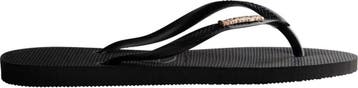 Havaianas - maat 33-34 - Slippers, Verzenden, Nieuw