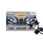 LED SET H7 - Basic, Verzenden, Nieuw, Maserati