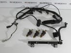 BMW K 75 Verstuivers injectoren, Motoren, Ophalen of Verzenden, Nieuw