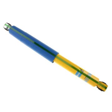 Bilstein 4600 Series 2006 Dodge Ram 1500 Laramie RWD Ext., Ophalen of Verzenden, Nieuw
