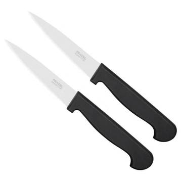 Déglon Schilmes – Ergonomisch PP-handvat – Glad Lemmet, Ophalen of Verzenden, Nieuw, Overige materialen, Los bestek