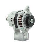 Dynamo Hyundai Atos i10 Kia Picanto 1.0 1.1 1998-2008, Verzenden, Nieuw