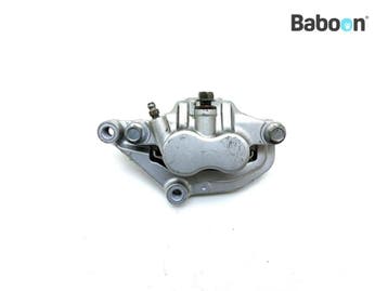 Remklauw Links Voor Yamaha XVS 1100 A Dragstar Classic, Verzenden, Gebruikt