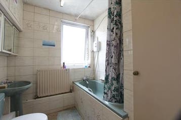 Te Huur Kamer Isabellaland In Den Haag, Minder dan 20 m², Den Haag