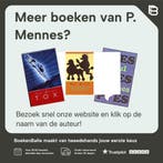 Web 9789038849157 P. Mennes, Verzenden, Gelezen, P. Mennes