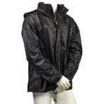 Regenjas | Mirage | Rainfall Luxury, Caravans en Kamperen, Regenkleding, Verzenden, Nieuw