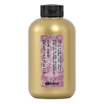 Davines – This Is A Curl Building Serum – 250 ml, Verzenden, Nieuw