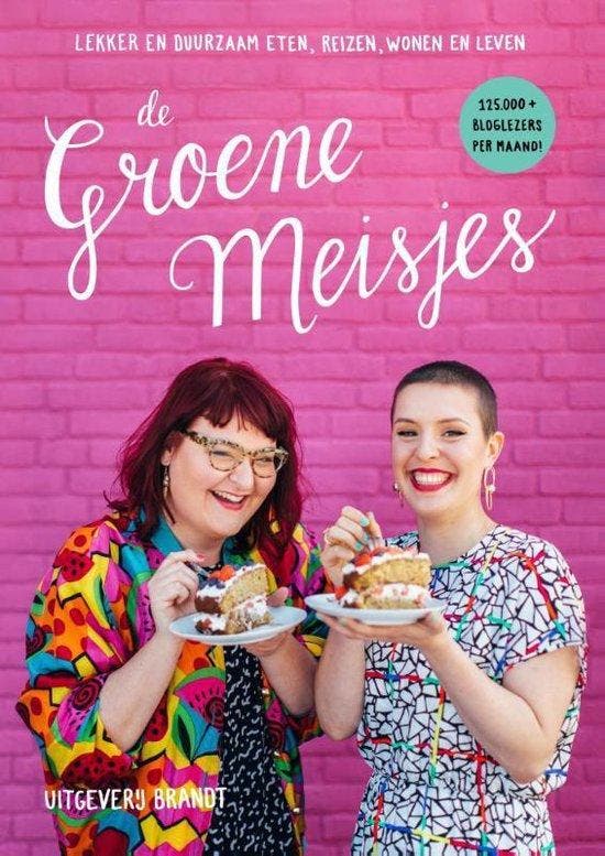 De groene meisjes, Boeken, Literatuur, Ophalen of Verzenden