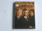 Feuten - Seizoen II (2 DVD) Nieuw, Ophalen of Verzenden, Zo goed als nieuw