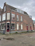 Appartement te huur in Dordrecht - 104 m² - 4 kamer(s) - 4, Appartement, Dordrecht, Zuid-Holland