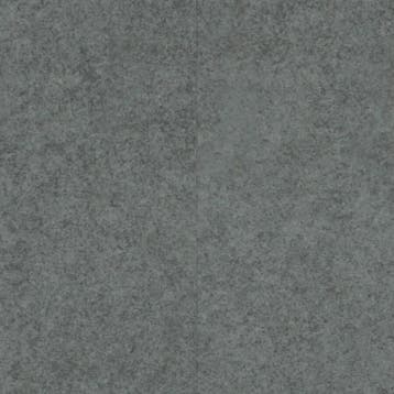 Aspecta IC55 Magna Tile IC5580TL58410 PVC, Ophalen of Verzenden, Nieuw, Grijs, Overige typen