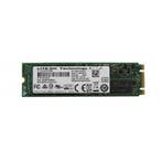 Lite-On CV1 128GB M.2 2280 SATA III – CV1-8B128, Ophalen of Verzenden, Nieuw