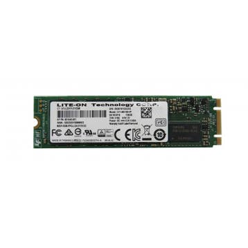 Lite-On CV1 128GB M.2 2280 SATA III – CV1-8B128, Ophalen of Verzenden, Nieuw