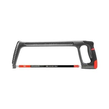 Metaalzaagframe - FACOM - 603FPB - Spanning 110 kg, Verzenden, Nieuw
