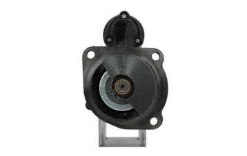 Starter Case International 3.2 kw, Zakelijke goederen, Agrarisch | Onderdelen | Banden, Velgen en Assen, Verzenden