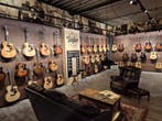 Grootste collectie Taylor Guitars van Europa!, Ophalen of Verzenden, Nieuw
