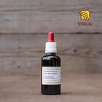 Propolis: al ontdekt? Tinctuur, zalf, capsules, propolis, Ophalen of Verzenden