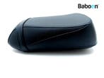 Buddy Seat Achter Suzuki VL 800 T 2013 Boulevard (VL800TL3, Verzenden, Gebruikt
