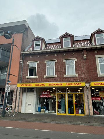 Te huur: Kamer Kloosterdreef in Eindhoven
