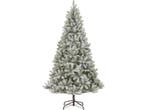 Black Box Trees Nagoya - Kunstkerstboom - 180 cm - 922, Verzenden, Nieuw