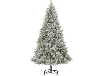 Black Box Trees Nagoya - Kunstkerstboom - 180 cm - 922, Verzenden, Nieuw
