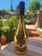 Armand de Brignac, Ace of Spade Gold - Champagne Brut - 1, Nieuw