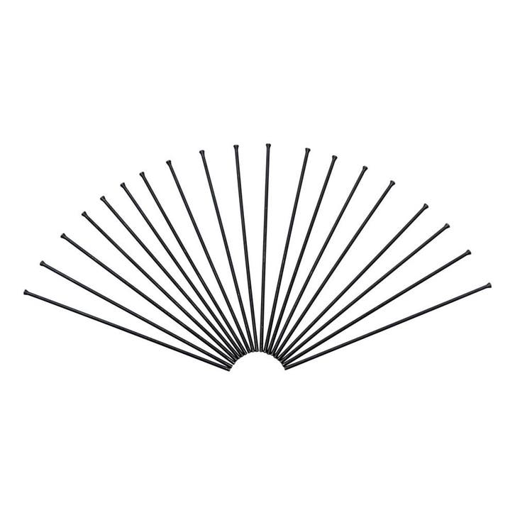 Naalden Naaldbikhamer, 19 Stuks, Zionair, Zakelijke goederen, Machines en Bouw | Pompen en Compressoren, Ophalen of Verzenden