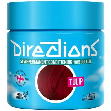 La Riché  Directions Tulip  88 ml, Verzenden, Nieuw