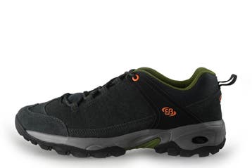 Grisport Sneakers in maat 45 Grijs, Kleding | Heren, Grisport, Overige kleuren, Verzenden, Sneakers of Gympen