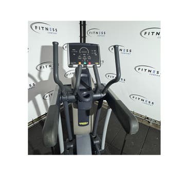 Technogym - 500 Led - Vario, Ophalen of Verzenden, Nieuw, Overige typen
