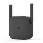 Mijia WiFi Versterker 300Mb/s - UK Stekker Stopcontact -, Verzenden, Nieuw, Xiaomi