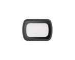 DJI Osmo Pocket 3 Black Mist Filter, Nieuw