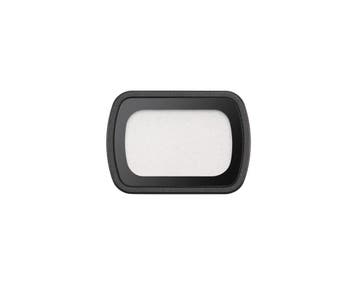 DJI Osmo Pocket 3 Black Mist Filter, Nieuw