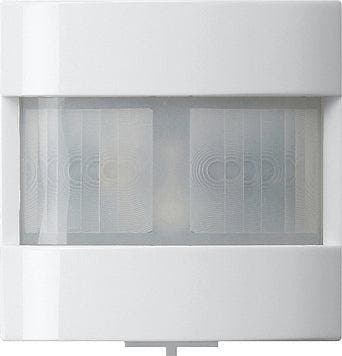 Gira Systeem 3000 Bewegingssensorelement - 537427, Verzenden, Nieuw, Overige typen