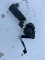 Ventilatie Klep active koolstoffilter Ventilatie A0004708893, Gebruikt, Mercedes-Benz